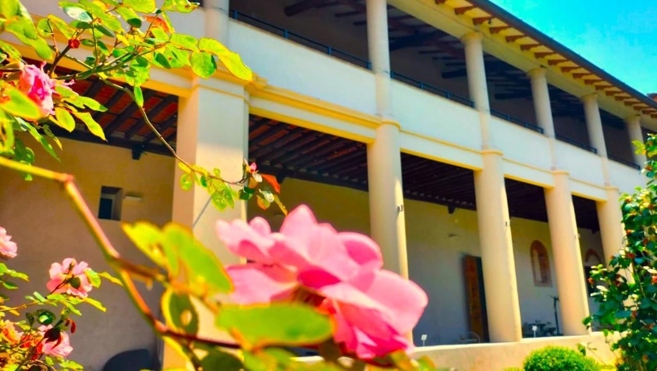 Badia Giulia Prestigious Historical B&B, Camaiore - Adults Only - No Pets Exterior foto