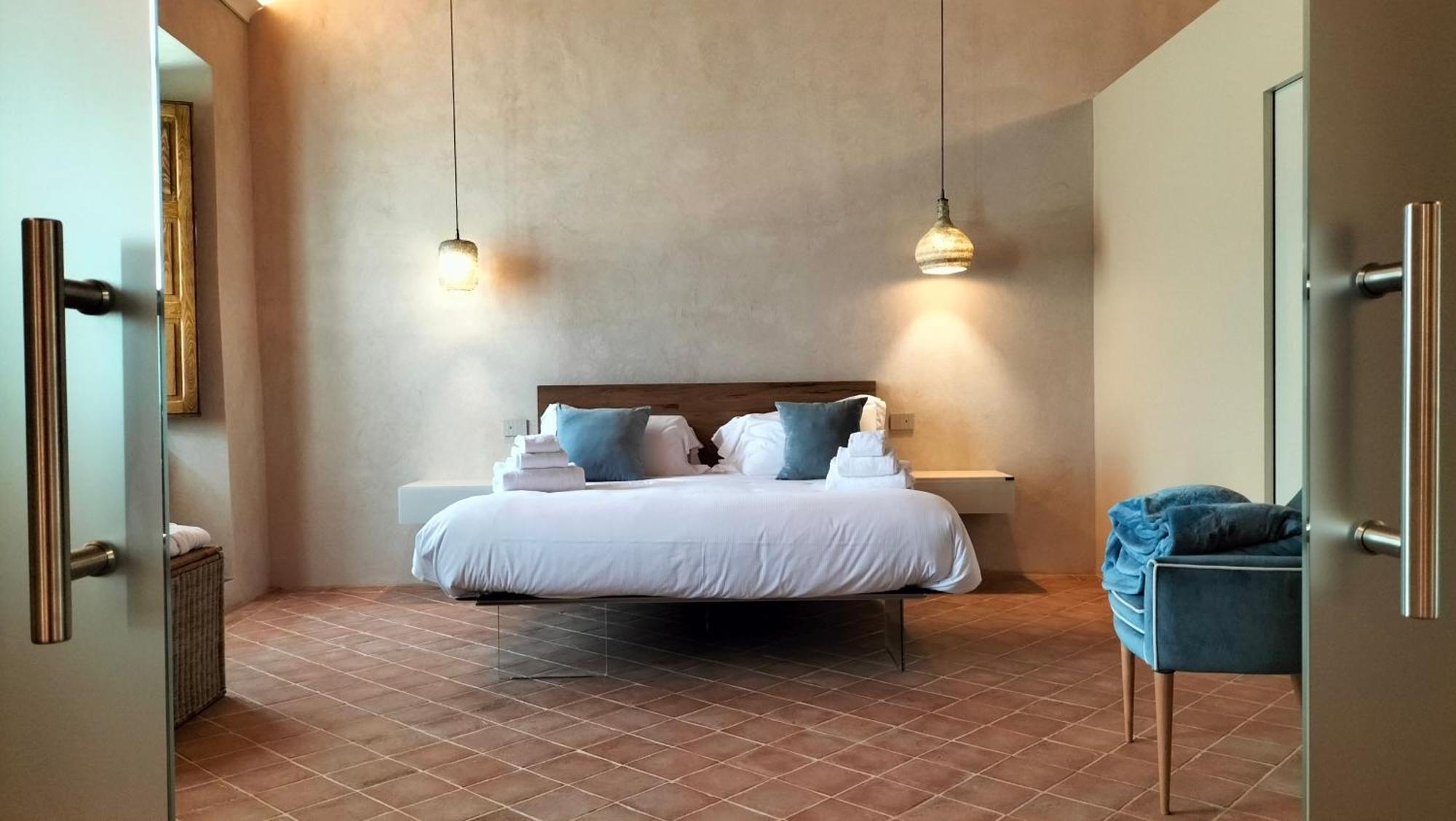 Badia Giulia Prestigious Historical B&B, Camaiore - Adults Only - No Pets Exterior foto